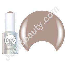  CC Gel 881 High Society 15 ml 