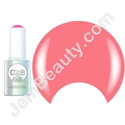  CC Gel 803 In Bloom 15 ml 