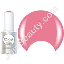  CC Gel 885 She\'s Sooo Glam 15 ml 