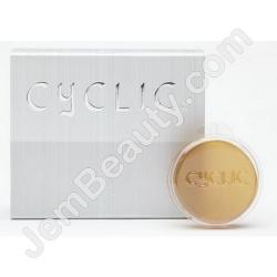  Cyclic Silver Cleansing Mini 15 g 