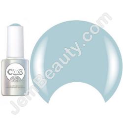  CC Gel 878 Take Me to Your 15 ml 