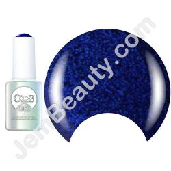  CC Gel 1001 Williams... 15 ml 