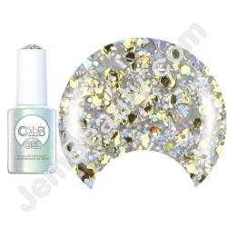  CC Gel 1028 You Rock 15 ml 