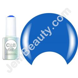  CC Gel N14 Chelsea Girl 15 ml 