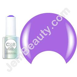  CC Gel N20 Pucci-licious 15 ml 