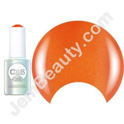  CC Gel N26 Foxy Mama 15 ml 