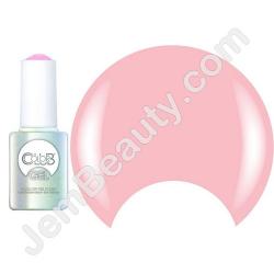  CC Gel N31 Feathered Hair Out 15 ml 