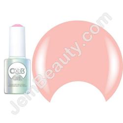  CC Gel N32 Hot-Hot-Hot Pants 15 ml 