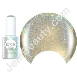  CC Gel 1091 Star Light, Star 15 ml 