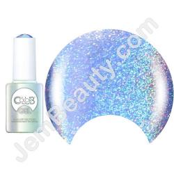  CC Gel 1094 Crystal Baller 15 ml 