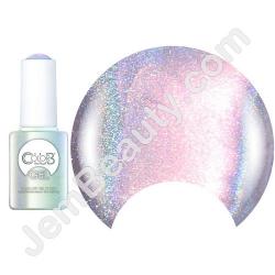  CC Gel 1096 What\'s Your Sign 15 ml 