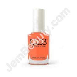  Color Club LS47 Rays the Bar 15 ml 