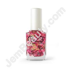  Color Club LS32 OMG 15 ml 