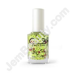  Color Club LS34 JK 15 ml 