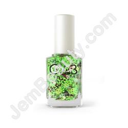  Color Club LS35 100 15 ml 