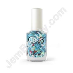  Color Club LS36 CHILL 15 ml 