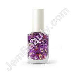  Color Club LS37 SQUAD 15 ml 