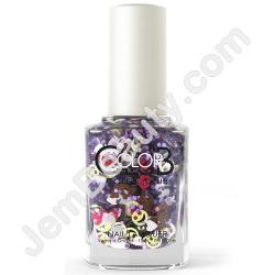  Color Club LS44 LOL 15 ml 