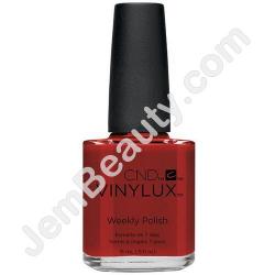  Vinylux Brick Knit 15 ml 