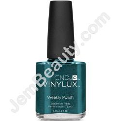  Vinylux Fern Flannel 15 ml 