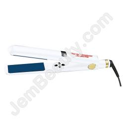  BaBylissPro Nauti-Tools Istyle 1\" 