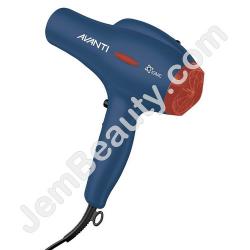  Avanti Nauti-Tools Ionic Dryer 