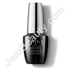  IS Gloss Top 15 ml 