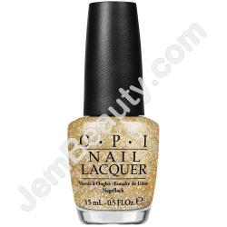  OPI A Mirror Escape 15 ml 