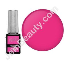  Gel II G208 Tropical Craze 14 ml 