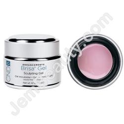  Brisa Gel Neutral Pink Opaque 1.5 oz 