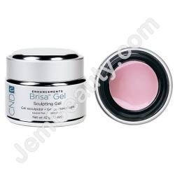  Brisa Gel Neutral Pink Semi 1.5 oz 