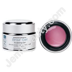  Brisa Gel Cool Pink Semi-Sheer 1.5 oz 