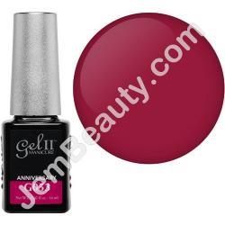  Gel II G053 Anniversary 14 ml 