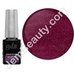  Gel II G197 Sugar Plums 14 ml 