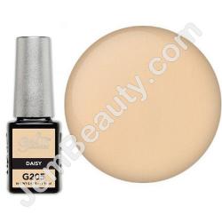  Gel II G205 Daisy 14 ml 