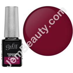  Gel II G006 Thinking of You 14 ml 