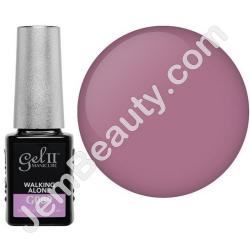  Gel II G089 Walking Alone 14 ml 