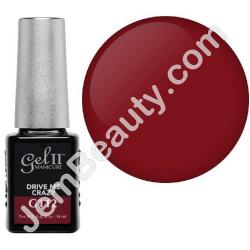  Gel II G112 Drive Me Crazy 14 ml 