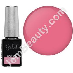  Gel II G005 Lost Girl 14 ml 