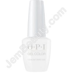  GelColor I Couldn\'t Bare Less! 15 ml 