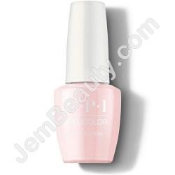  GelColor Put it in Neutral 15 ml 