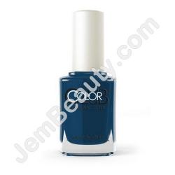  Color Club 1009 Baldwin Blues 15 ml 