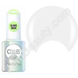  Gel Glow GL01 French Tip 15 ml 