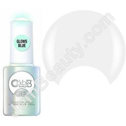  Gel Glow GL01 French Tip 15 ml 