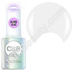  Gel Glow GL01 French Tip 15 ml 