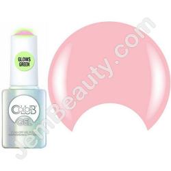  Gel Glow GL02 Feathered Hair 15 ml 