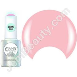  Gel Glow GL02 Feathered Hair 15 ml 