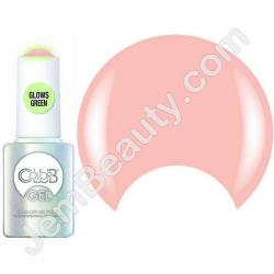  Gel Glow GL03 Hot-Hot-Hot 15 ml 