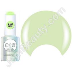  Gel Glow GL04 \'Til The Record 15 ml 