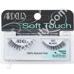  Soft Touch 161 Lashes 